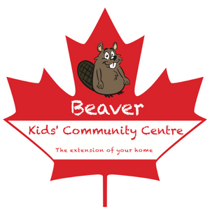 Beaver Kids' Community Centre